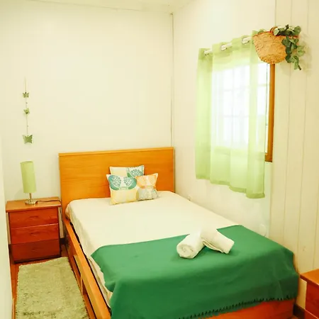 Sailor'S House - Holiday'S House-2